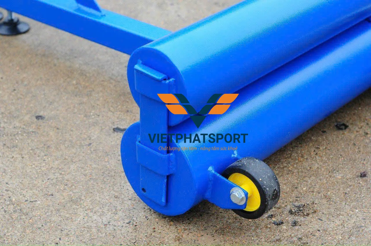 TRỤ CẦU LÔNG THI ĐẤU 502527