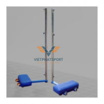 TRỤ CẦU LÔNG THI ĐẤU 503529