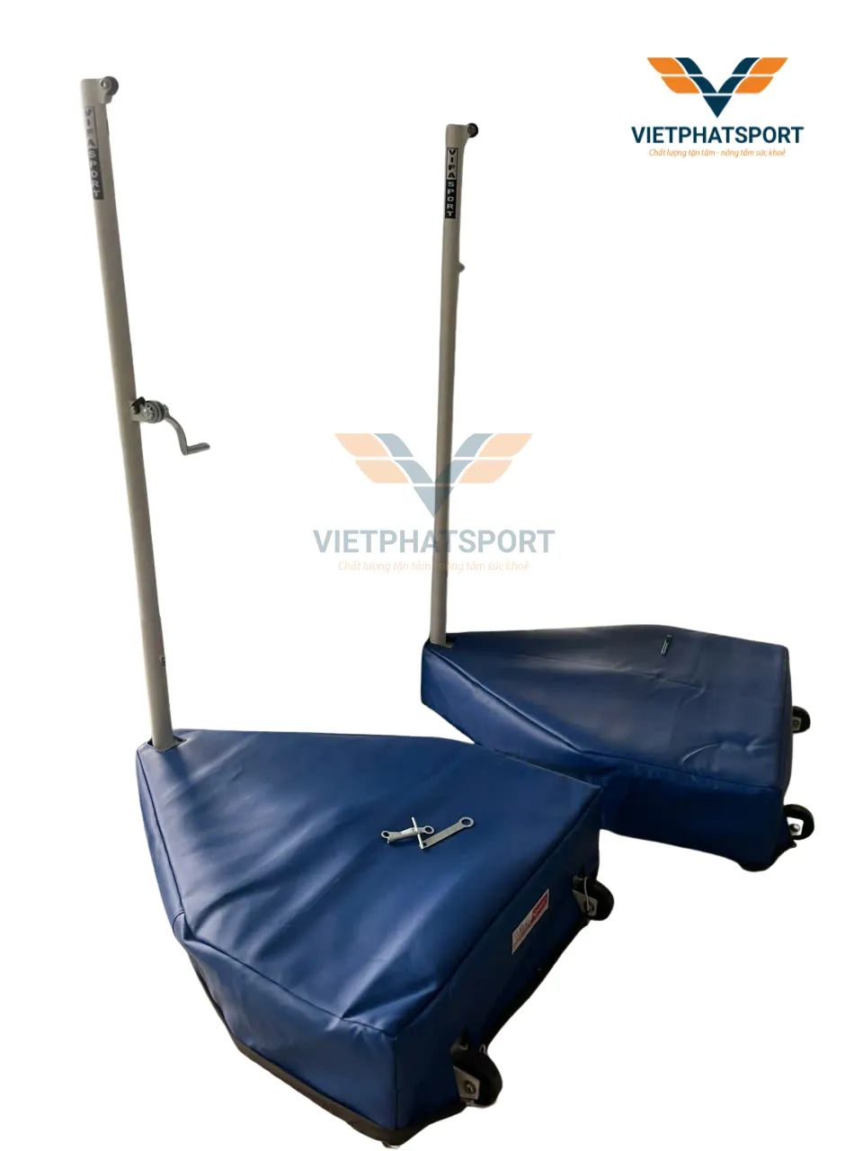 TRỤ CẦU MÂY 502557