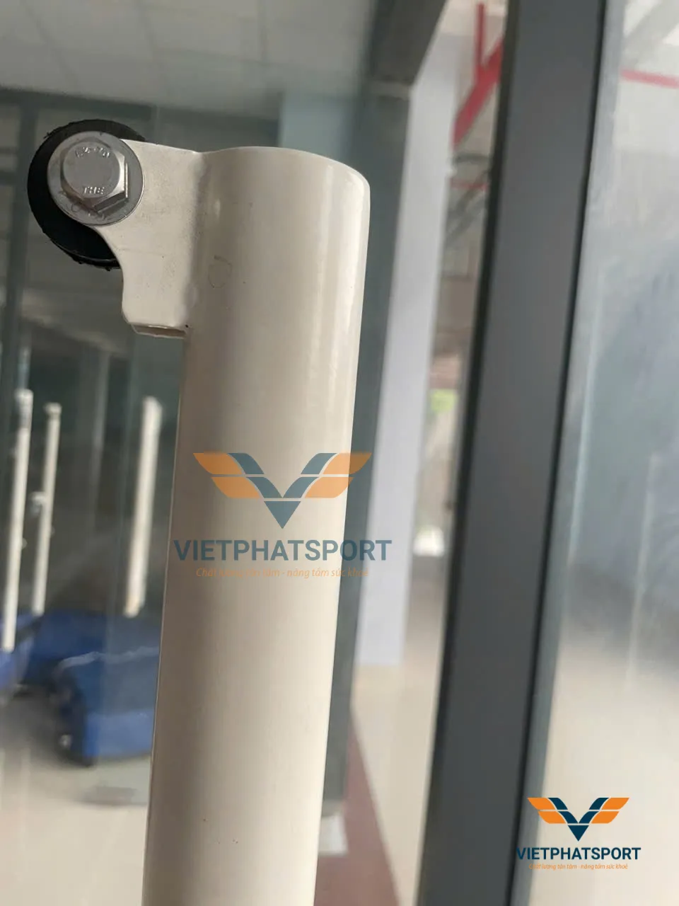 TRỤ CẦU MÂY 502557