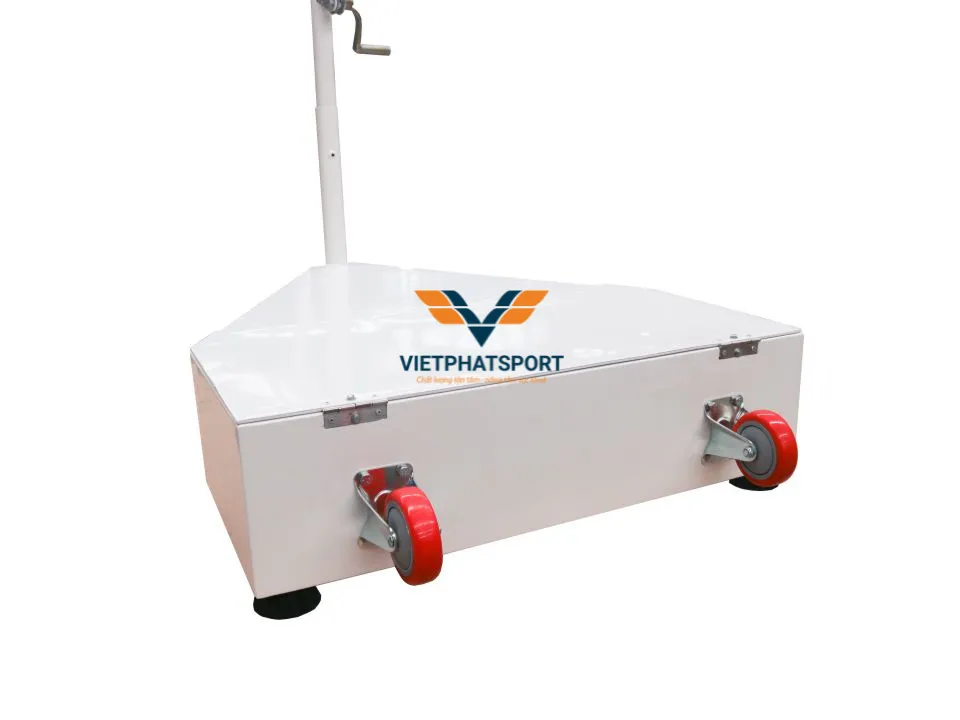 TRỤ CẦU MÂY 502557