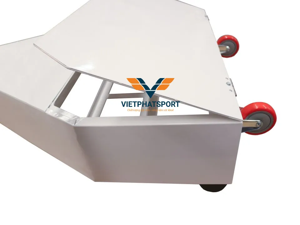 TRỤ CẦU MÂY 502557