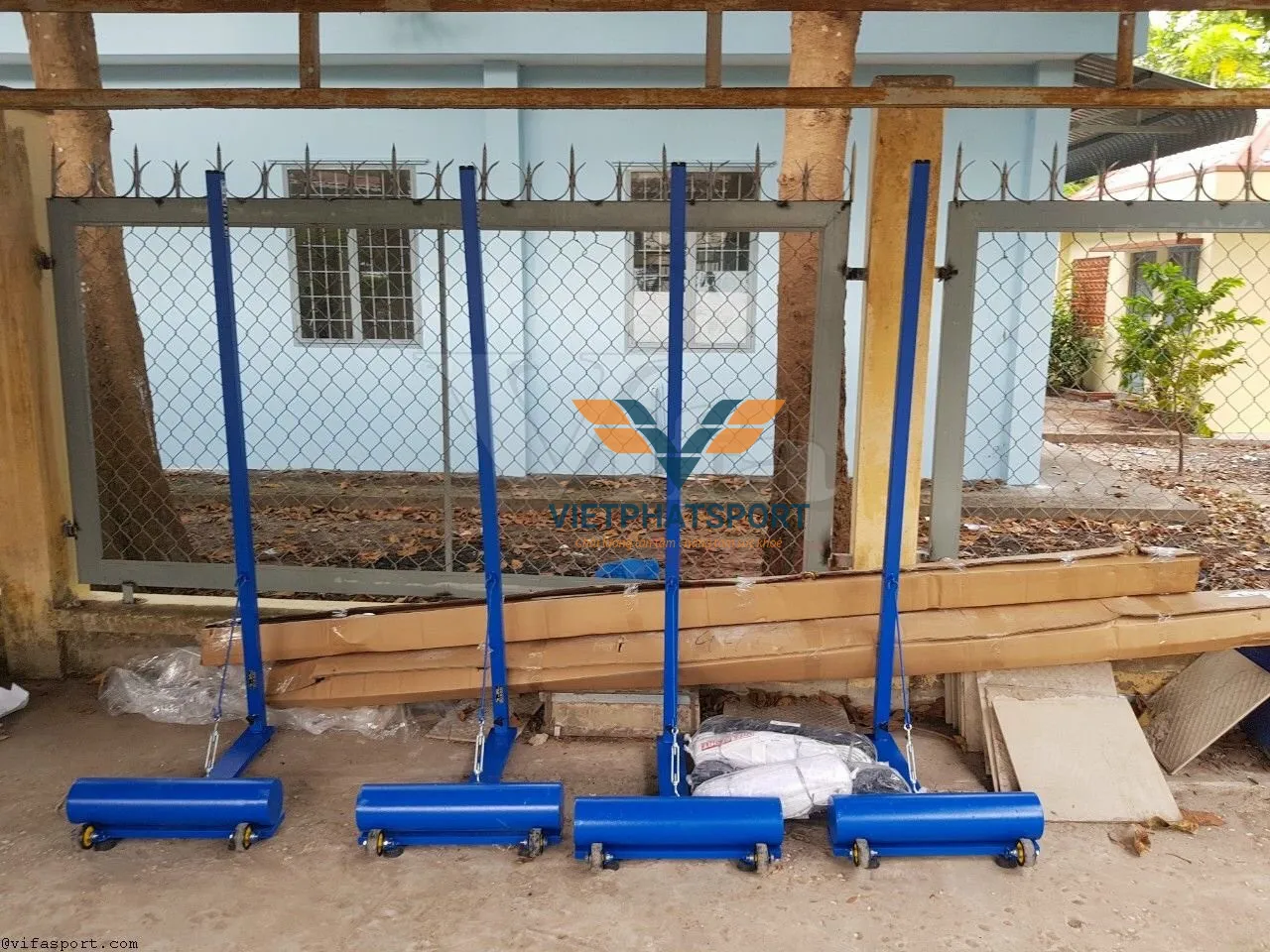 TRỤ ĐÁ CẦU 502570