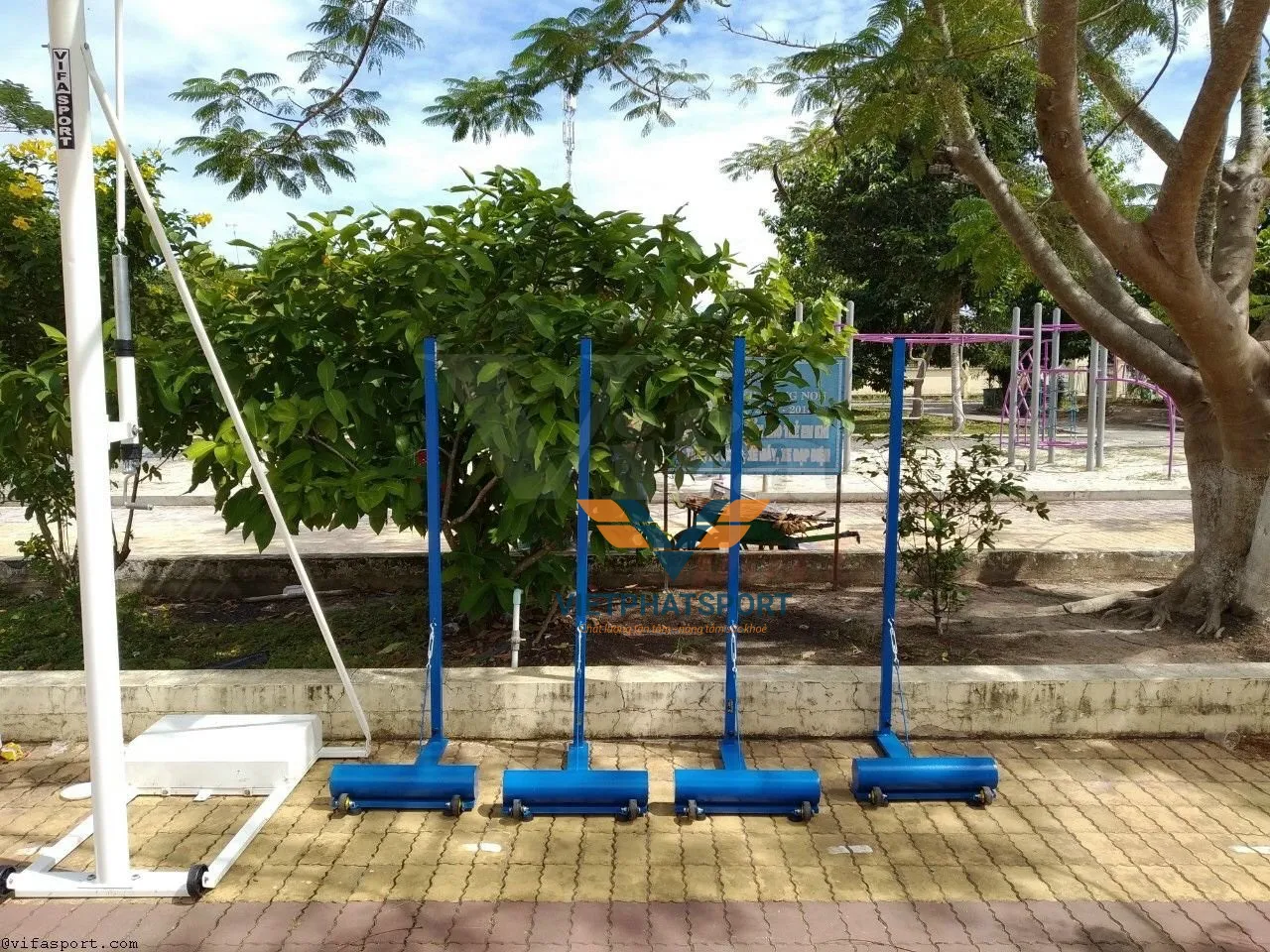 TRỤ ĐÁ CẦU 502570