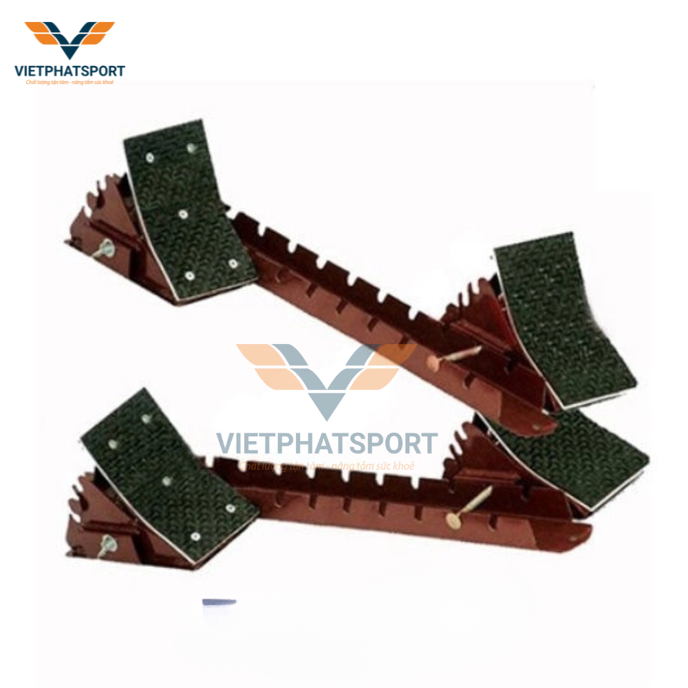 BÀN ĐẠP XUẤT PHÁT TẬP LUYỆN 902941