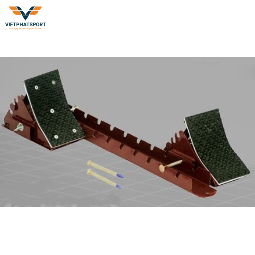 BÀN ĐẠP XUẤT PHÁT TẬP LUYỆN 902941