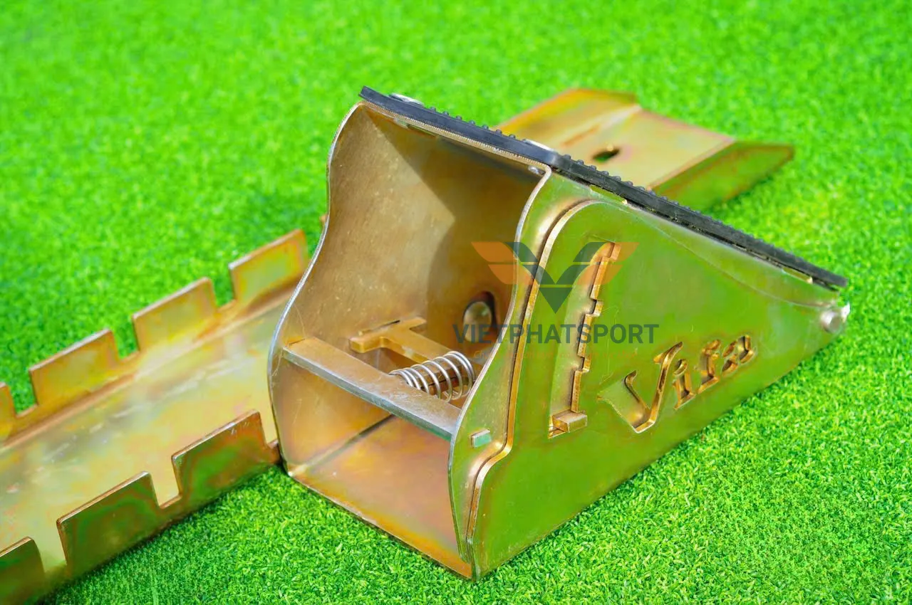 BÀN ĐẠP XUẤT PHÁT THI ĐẤU 901944