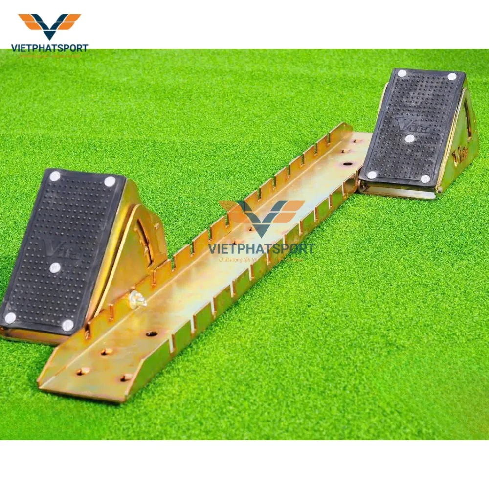 BÀN ĐẠP XUẤT PHÁT THI ĐẤU 901944