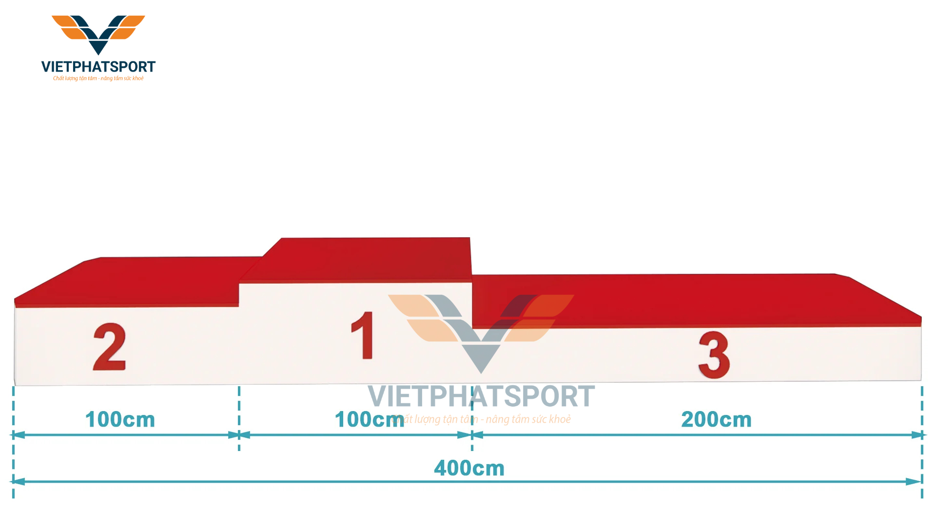 BỤC PHÁT THƯỞNG 902385