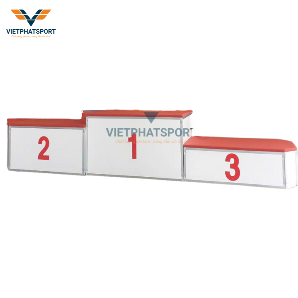 BỤC PHÁT THƯỞNG 902385