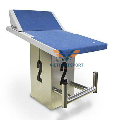 BỤC XUẤT PHÁT BƠI 902960