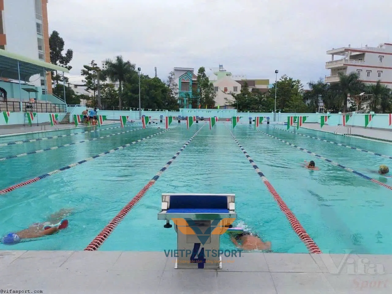 BỤC XUẤT PHÁT BƠI 902960