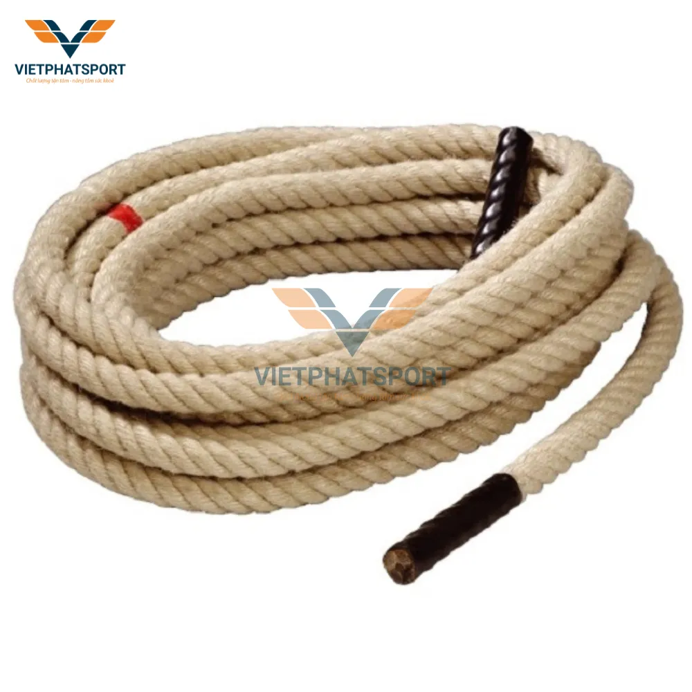 DÂY KÉO CO Ø30 DKC30