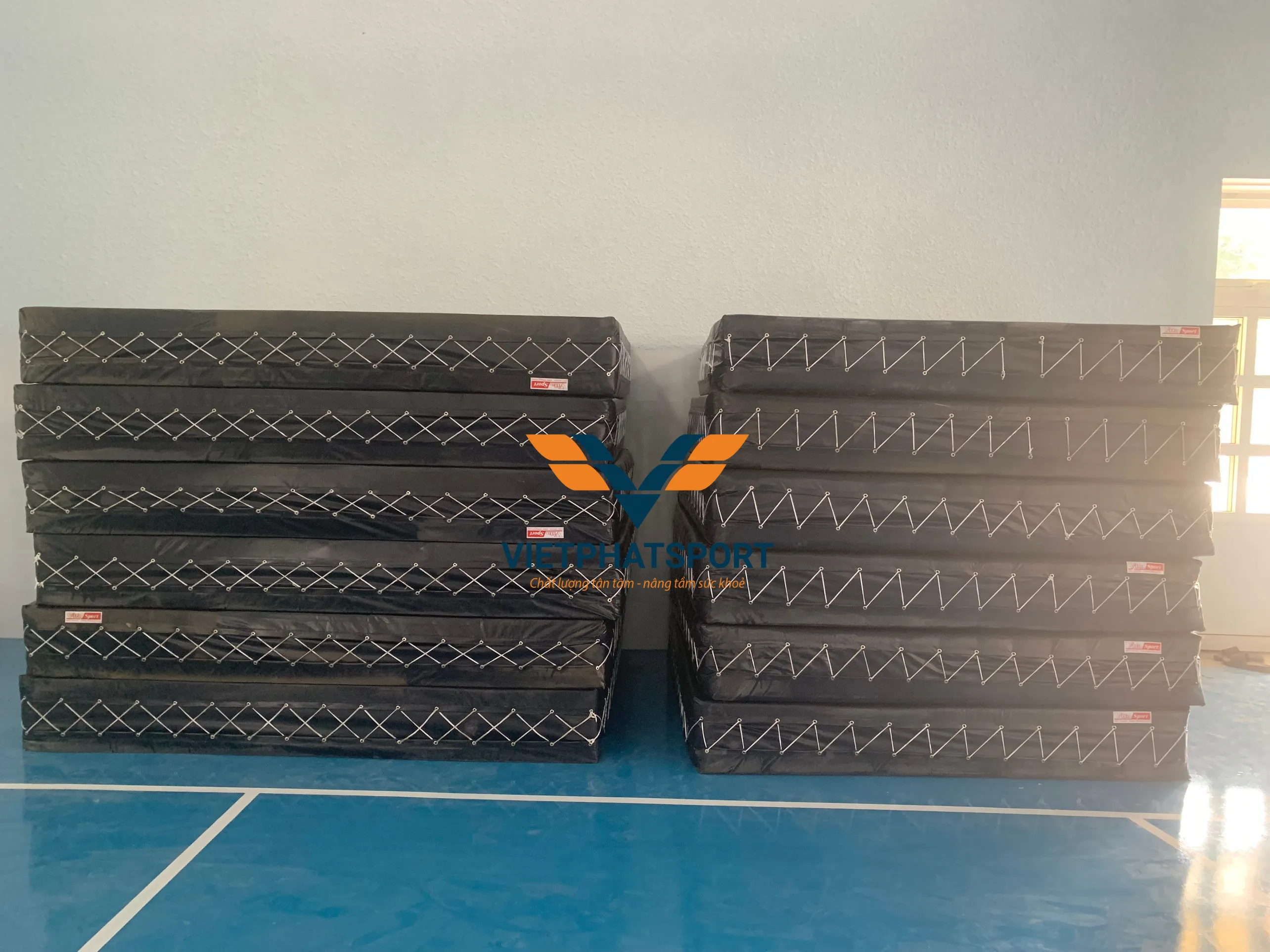 NỆM NHẢY CAO 901913