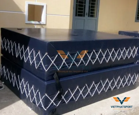 NỆM NHẢY CAO 901913