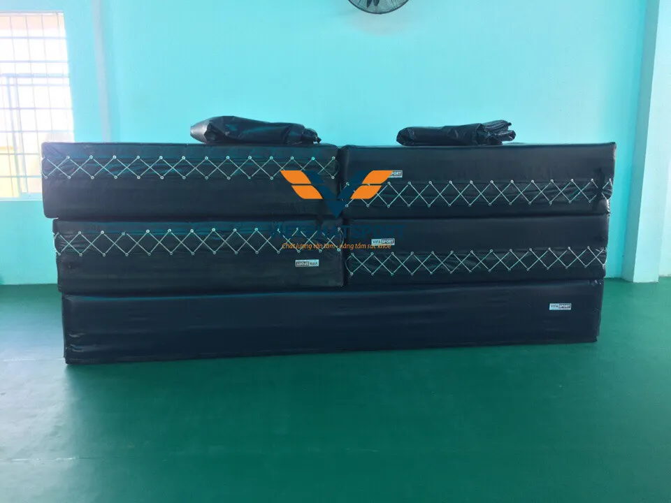 NỆM NHẢY CAO 902914