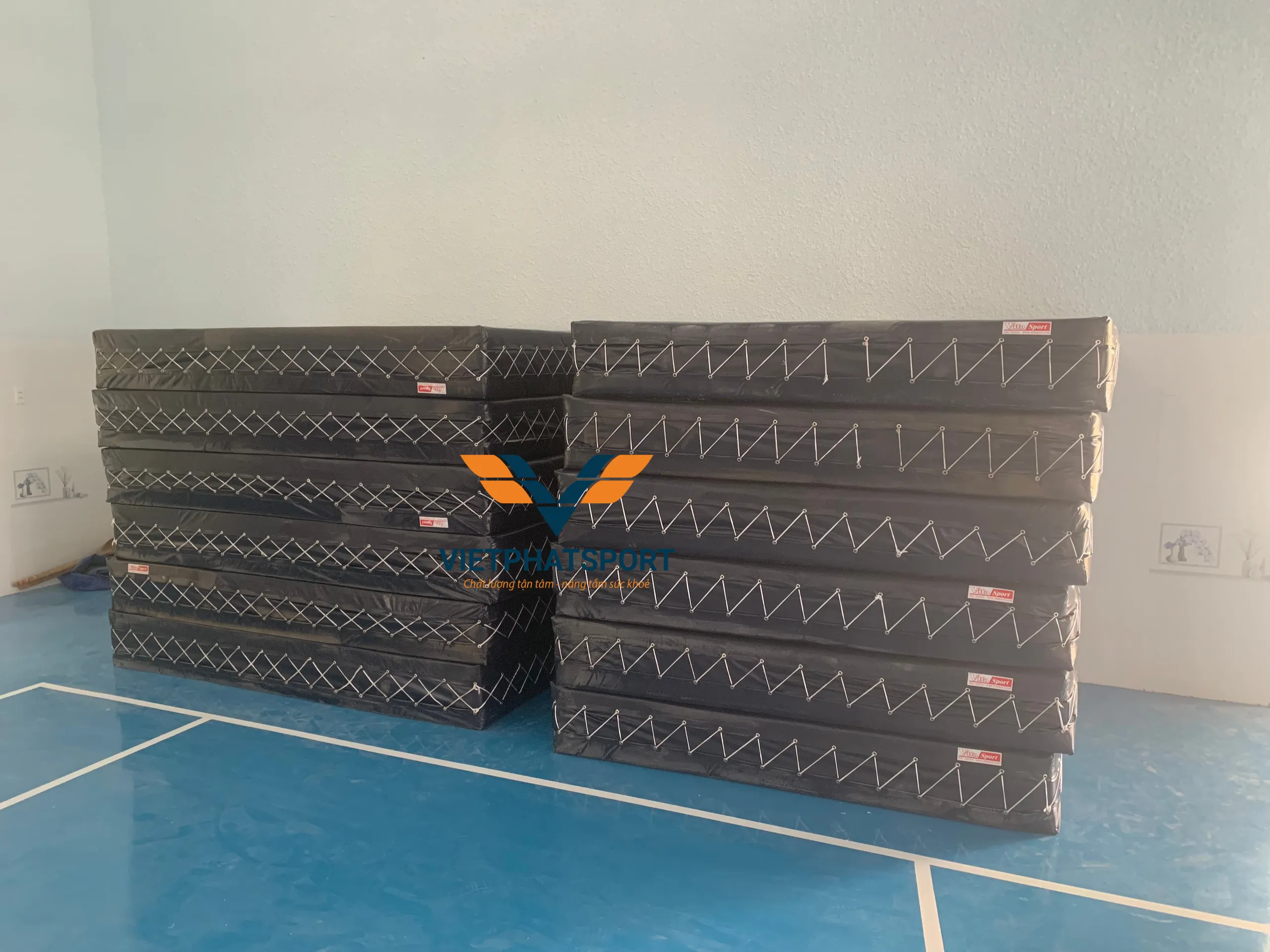 NỆM NHẢY CAO 902915