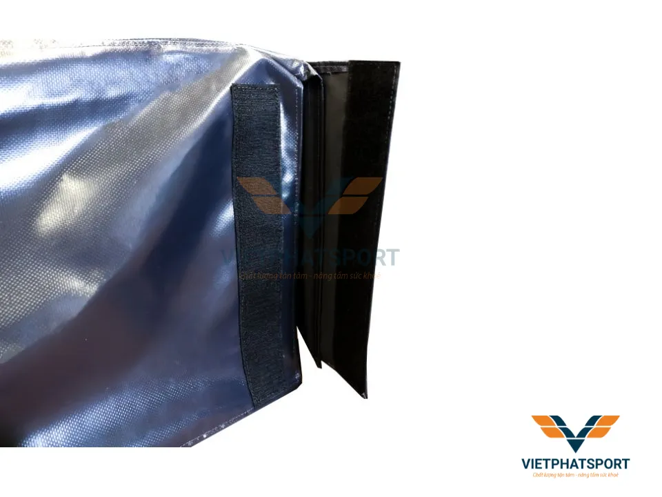 NỆM NHẢY CAO 902915