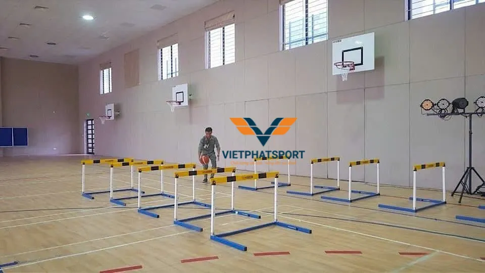 RÀO VƯỢT THI ĐẤU 903951