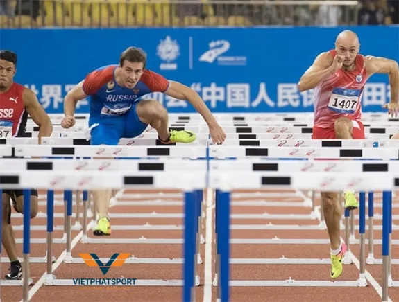 RÀO VƯỢT THI ĐẤU 903951