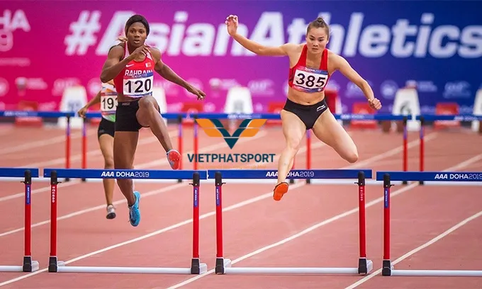 RÀO VƯỢT THI ĐẤU 903951