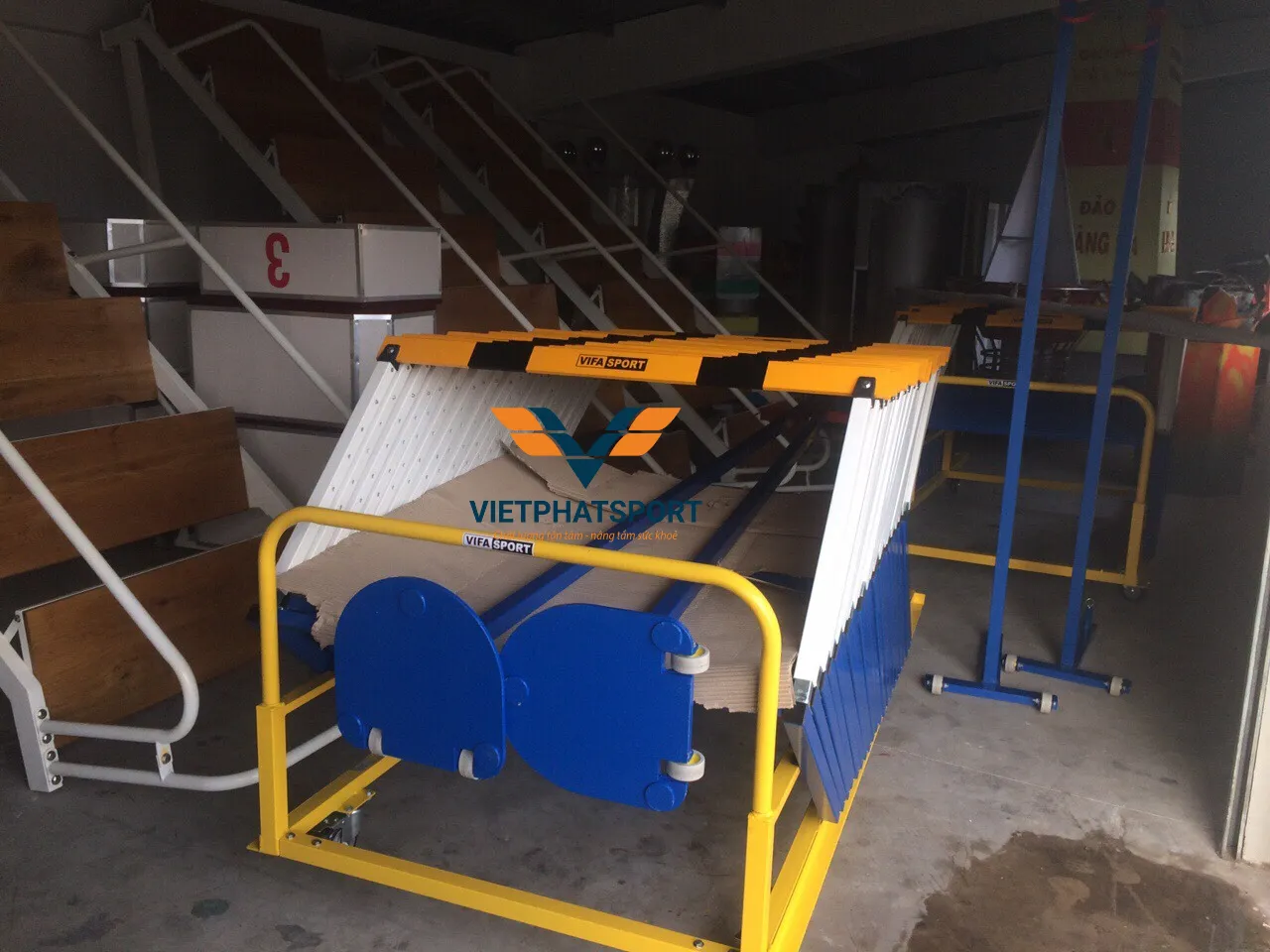 RÀO VƯỢT THI ĐẤU 903951