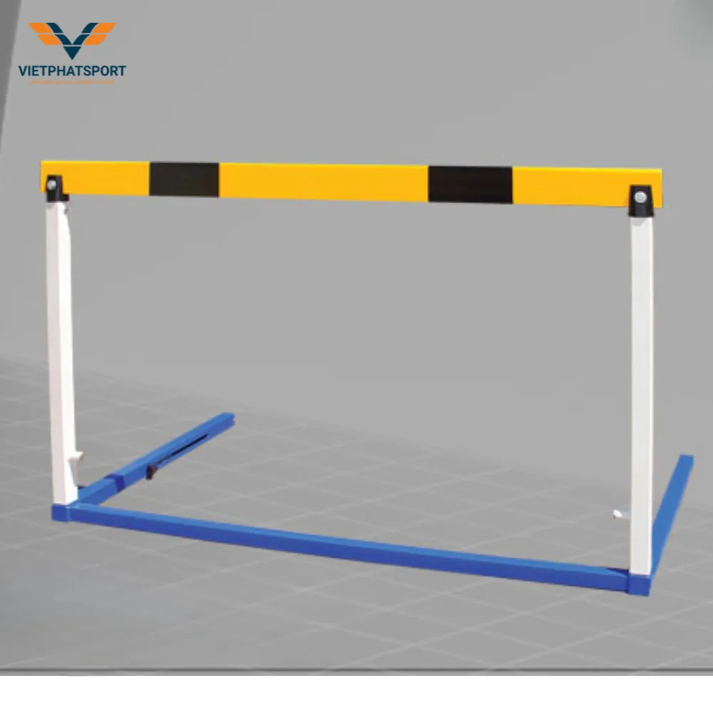 RÀO VƯỢT THI ĐẤU 903951