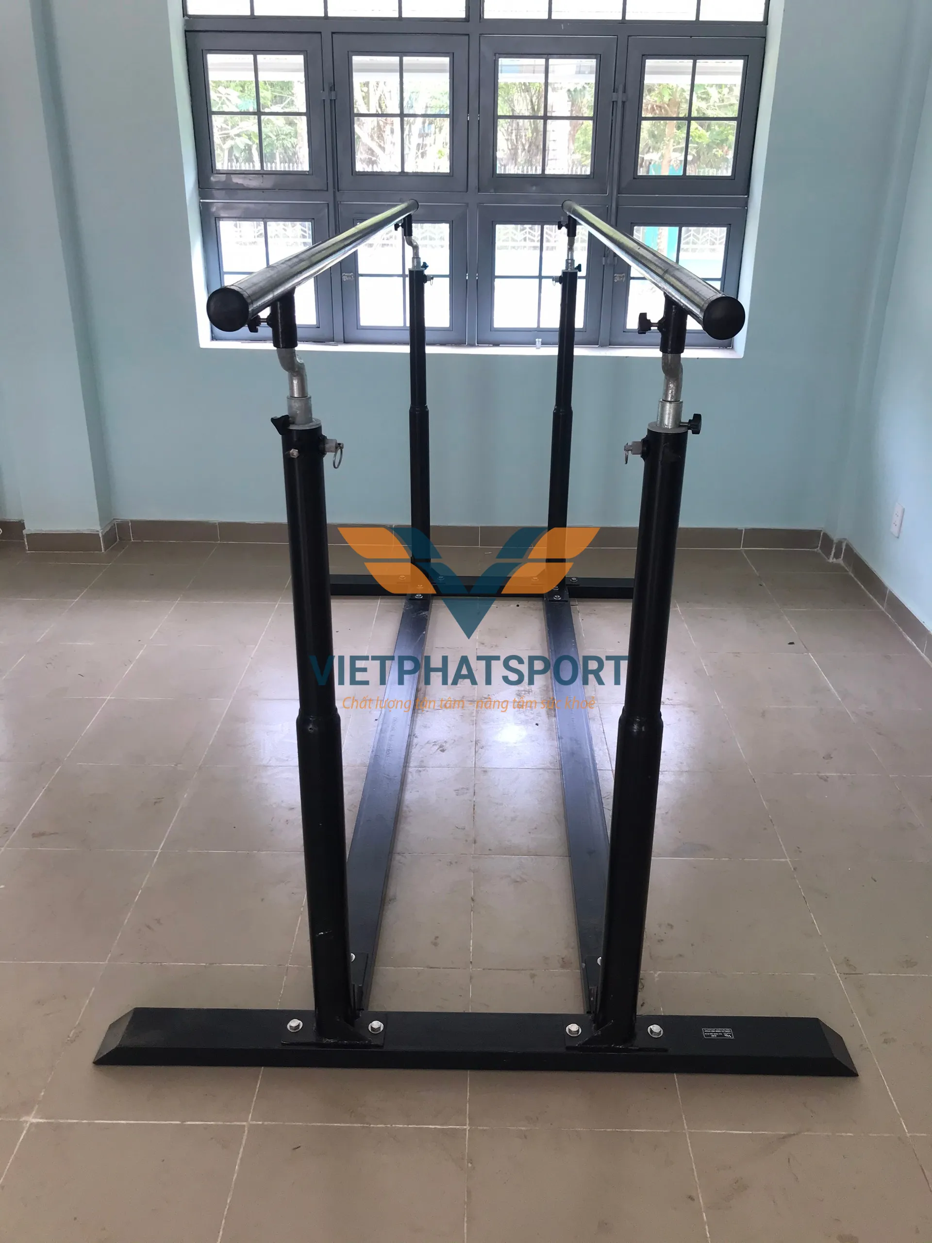 XÀ KÉP ĐIỀU CHỈNH ĐỘ CAO 901925