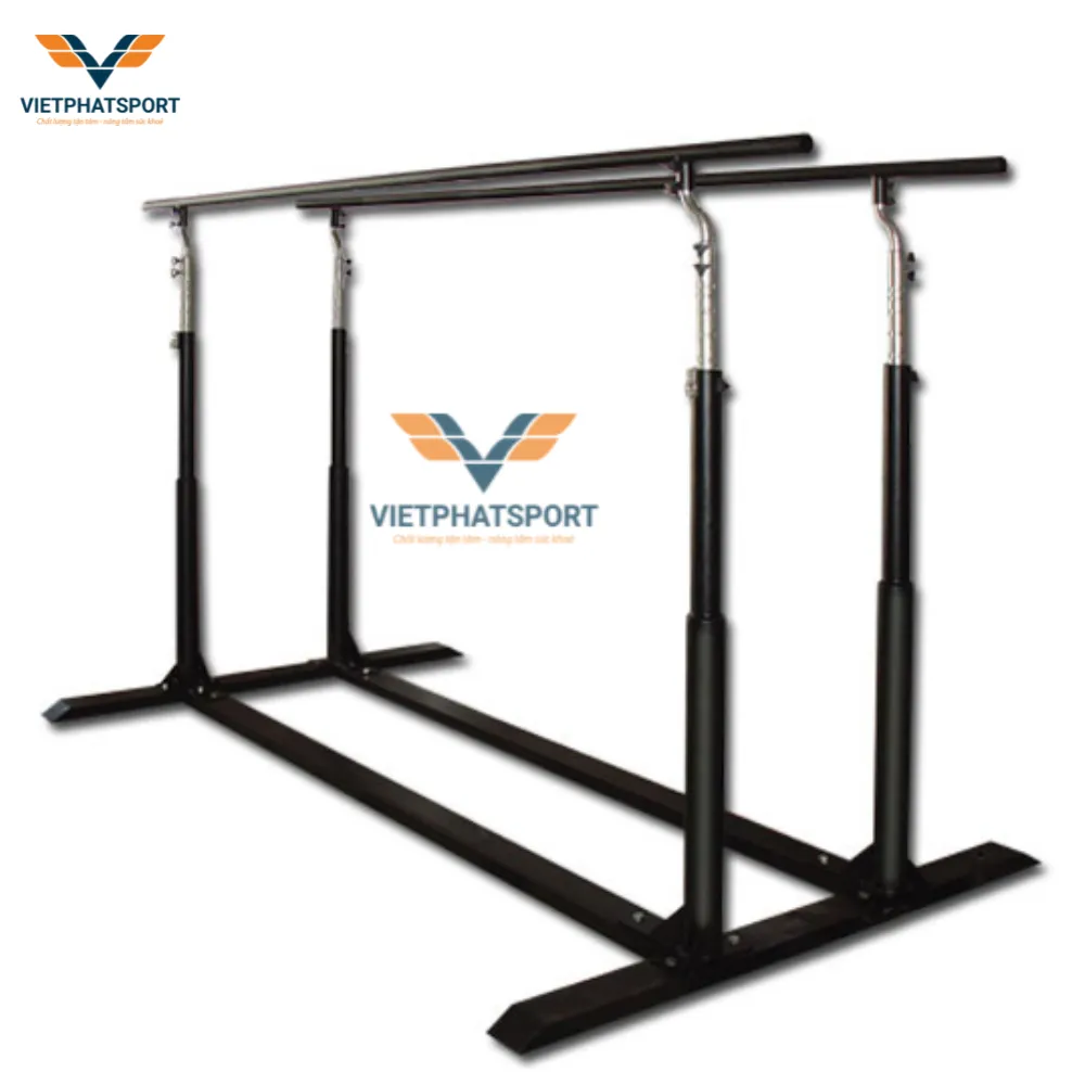 XÀ KÉP ĐIỀU CHỈNH ĐỘ CAO 901925