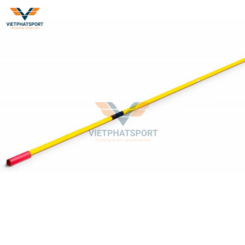 XÀ NHẢY CAO FIBERGLASS 