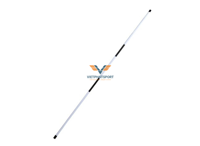 XÀ NHÔM BỌC NHỰA 901993