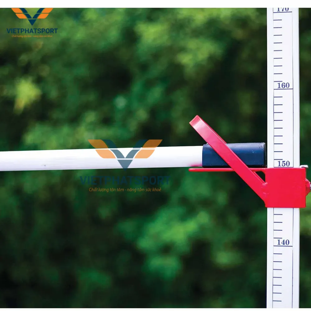 XÀ NHÔM BỌC NHỰA 901993