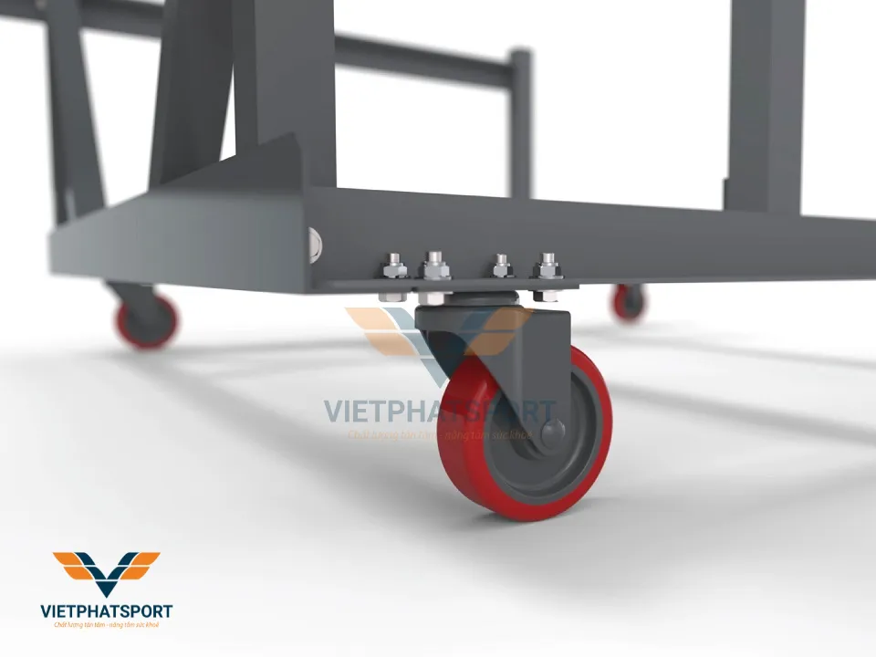 XE CHỞ RÀO VƯỢT 901955