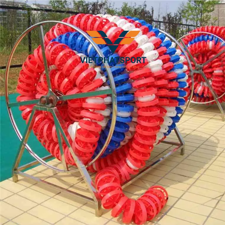 XE THU DÂY PHAO BƠI 902958