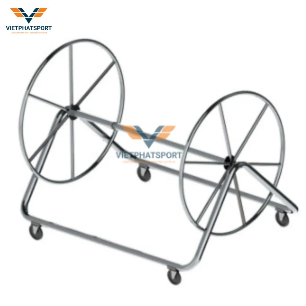 XE THU DÂY PHAO BƠI 902958