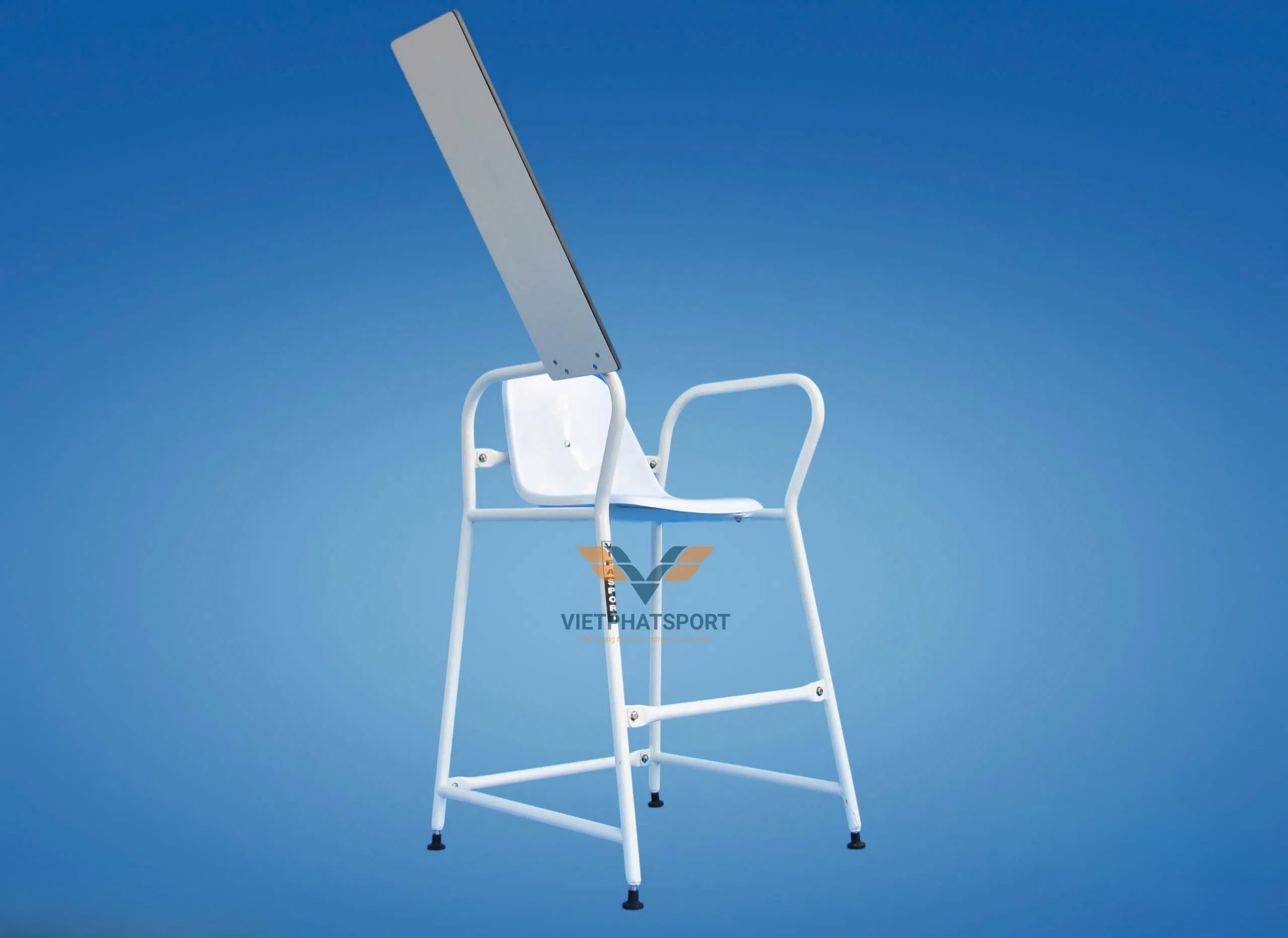 GHẾ TRỌNG TÀI PICKLEBALL