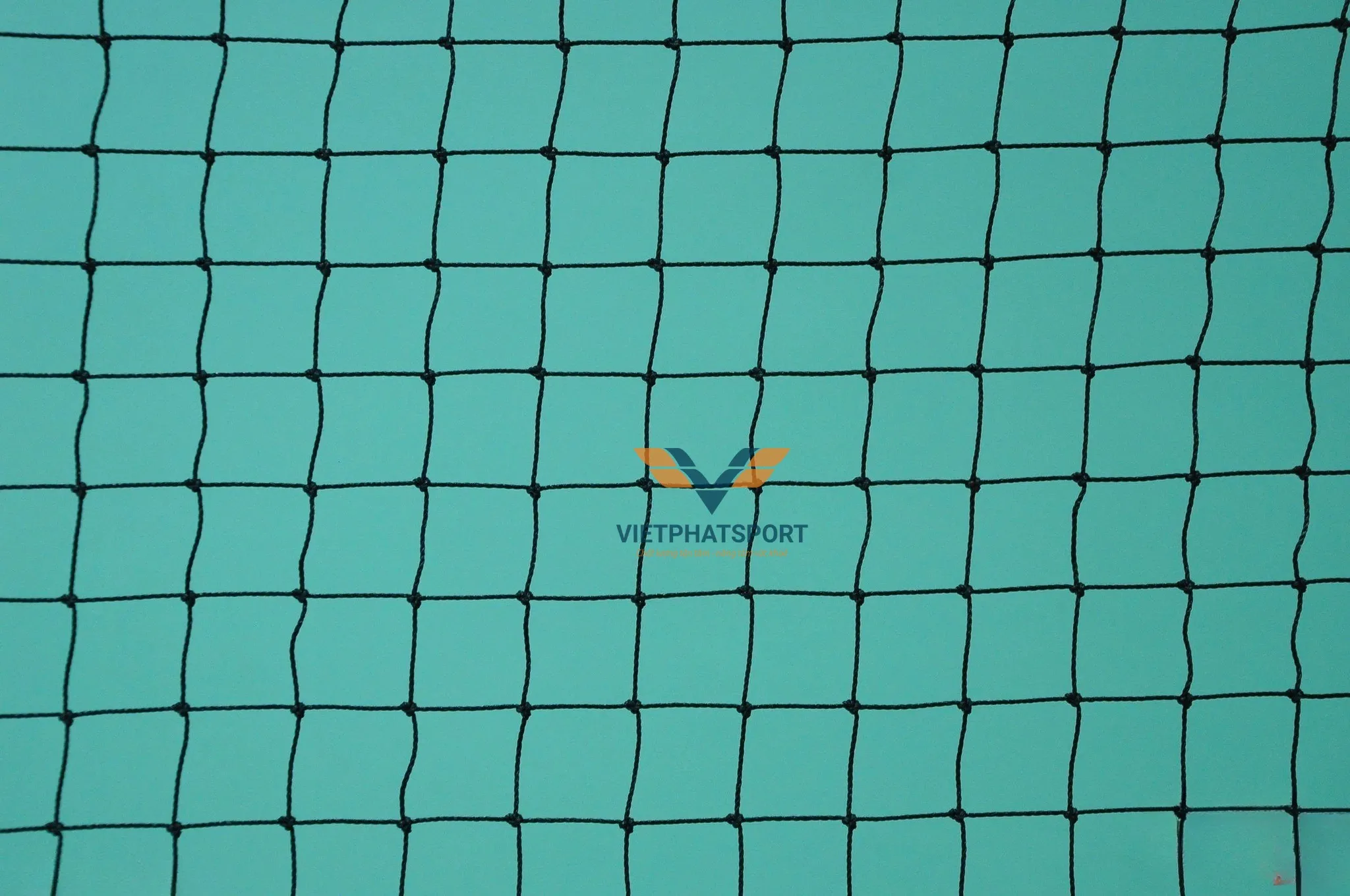 KHUNG LƯỚI CHẮN PICKLEBALL DI ĐỘNG 2, 3M