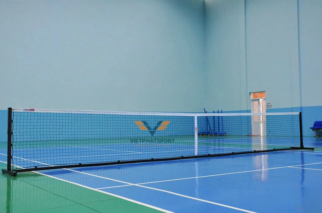 TRỤ PICKLEBALL DI ĐỘNG 303701-P