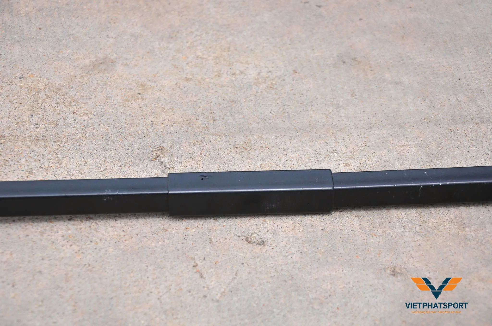 TRỤ PICKLEBALL GIA ĐÌNH 303703-P