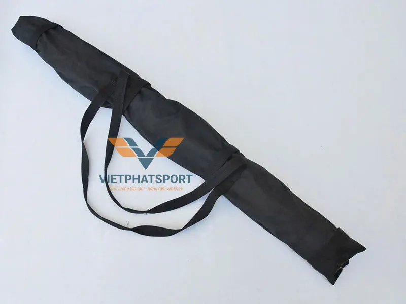 TRỤ PICKLEBALL GIA ĐÌNH 303703-P