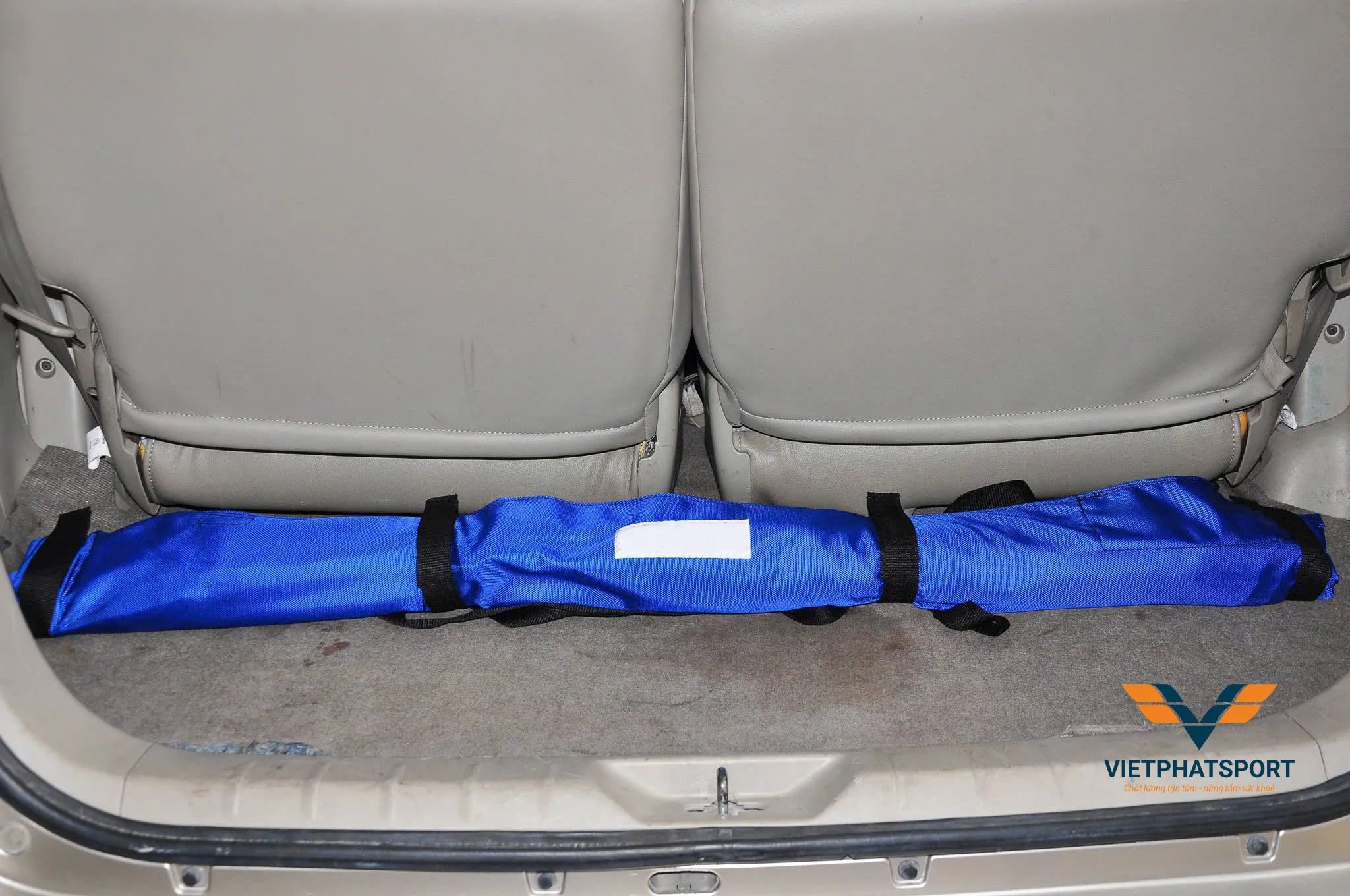 TRỤ PICKLEBALL GIA ĐÌNH 303703-P