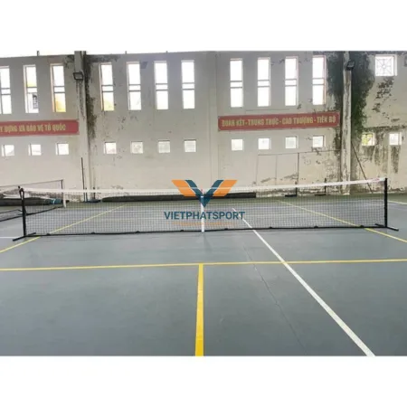 TRỤ PICKLEBALL TẬP LUYỆN 303702-P