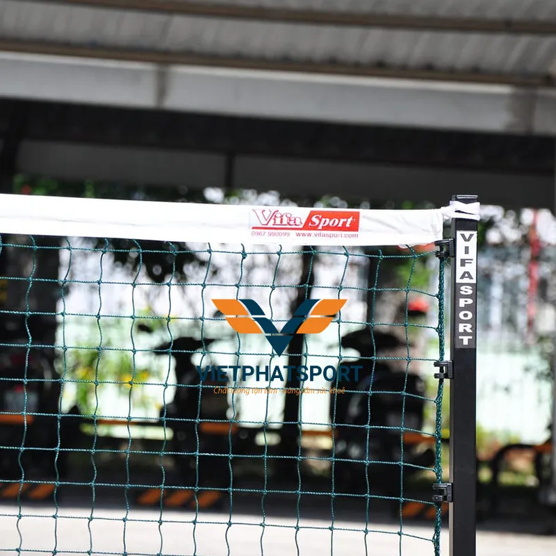 TRỤ PICKLEBALL TẬP LUYỆN 303702-P