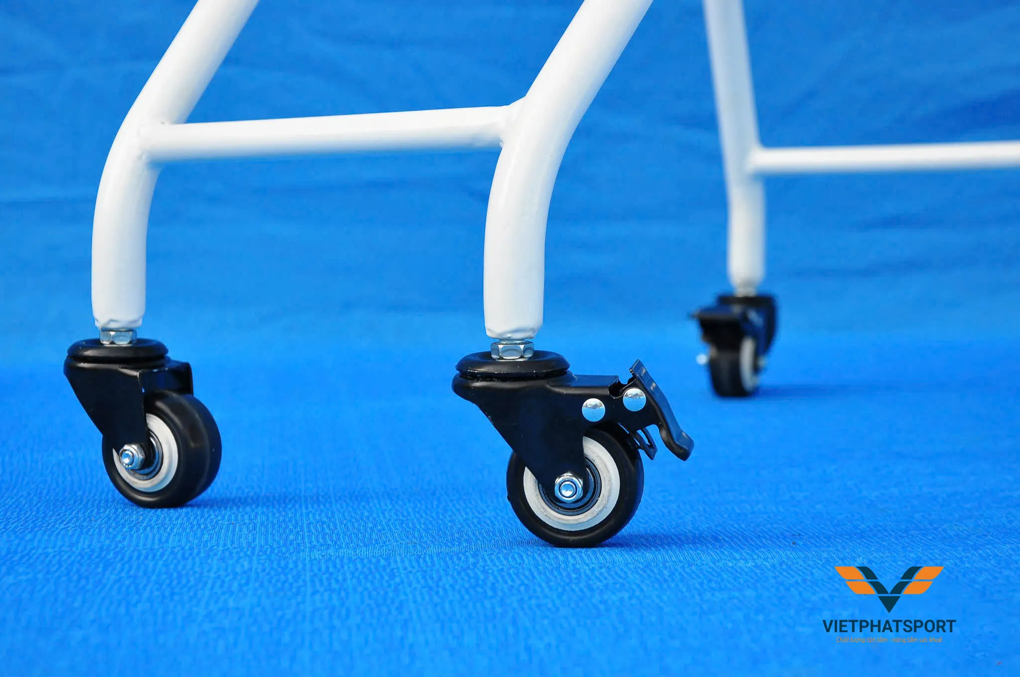 XE ĐỰNG BÓNG PICKLEBALL