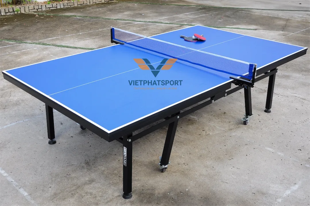 BÀN BÓNG BÀN THI ĐẤU 303551