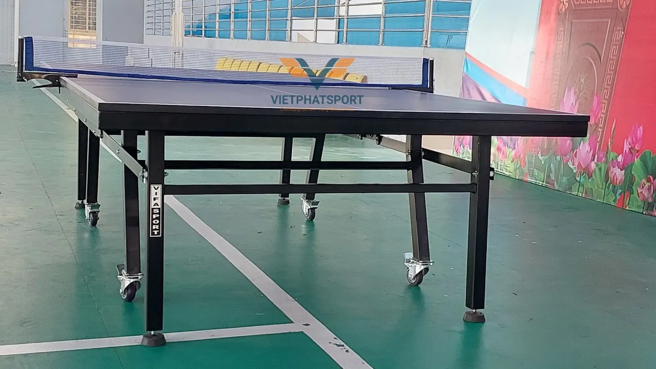 BÀN BÓNG BÀN THI ĐẤU 303551