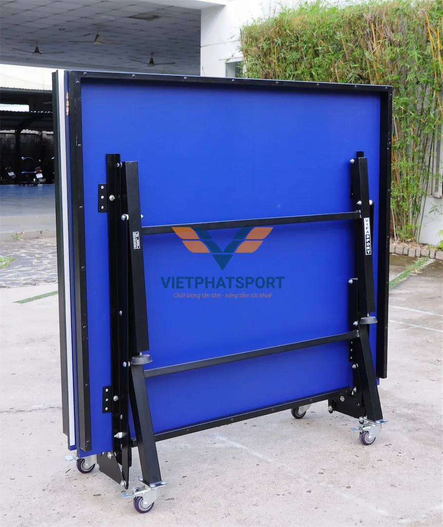 BÀN BÓNG BÀN THI ĐẤU 303551