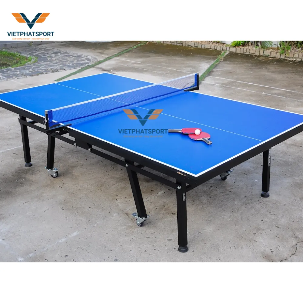 BÀN BÓNG BÀN THI ĐẤU 303551