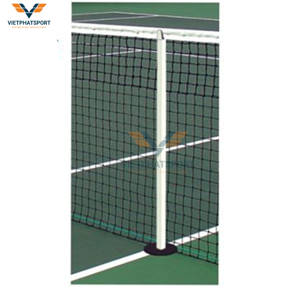 CÂY CHỐNG ĐƠN TENNIS 302350