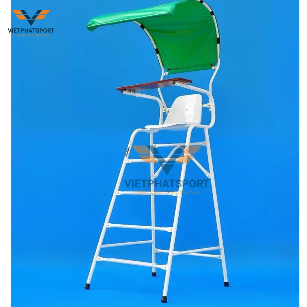 GHẾ TRỌNG TÀI TENNIS 1.5M 302351